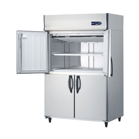 インバータ制御恒温高湿庫 エコ蔵くん