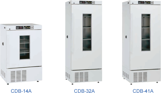 CDB-14A CDB-32A CDB-41A