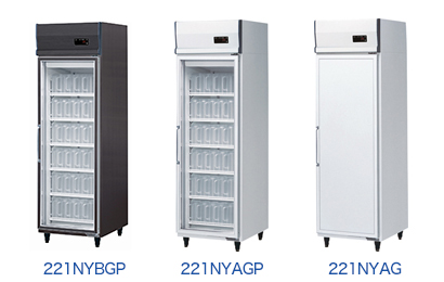 221NYBGP 221NYAGP 221NYAG