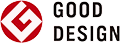 GOOD DESIGN